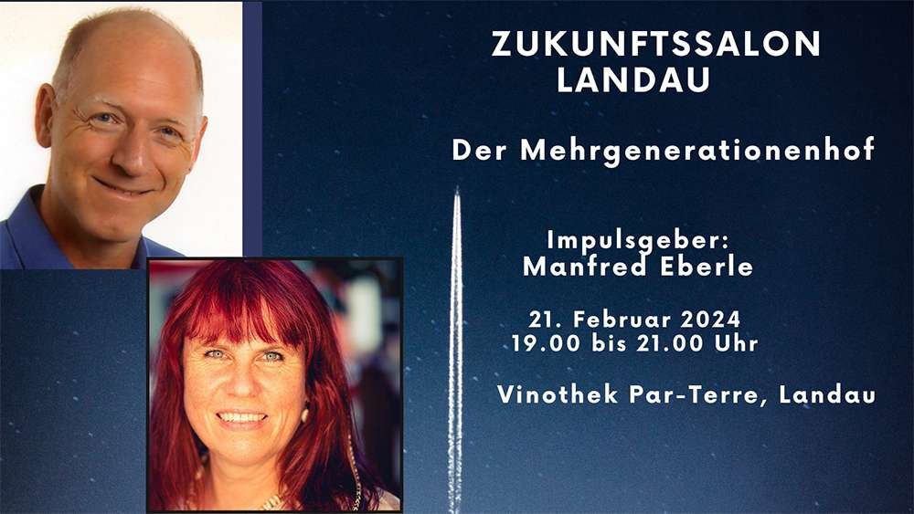 ZukuftsSalon-Landau-Kopie ZukunftsSalon Landau am 21. Februar 2024
