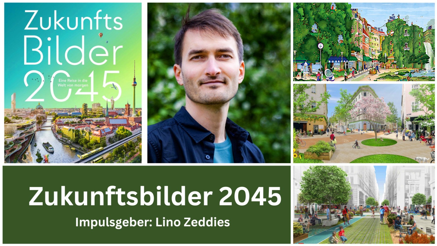 ZukunftMacher-VIPs-Zukunftsbilder-2045-scaled ZukunftsMacher VIPs Meeting: Zukunftsbilder 2045