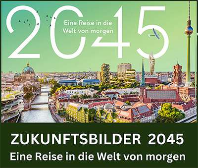 Zukunftsbilder-2045-samll Past Events