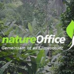 nature office small