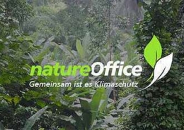 nature-office-small-260x185 Nachhaltigkeit