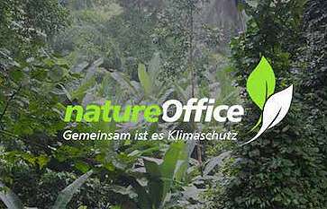 nature-office-small Aktuell