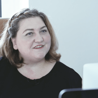 ZukunftsMacher natureOffice