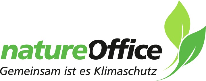 naturoffice- ZukunftsMacher natureOffice