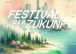 Festival-der-zukunft-260x185 Termine