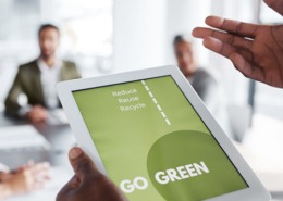 Go-Green-260x185 Nachhaltigkeit
