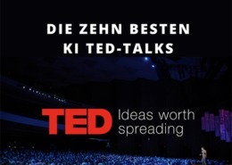 Ted-Talks-KI-small-260x185 Digitalisierung