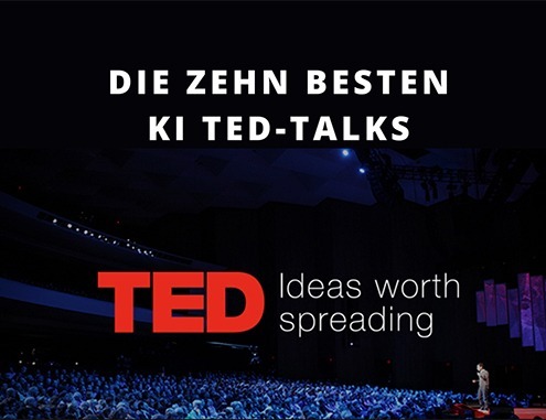 Ted-Talks-KI-small-495x381 Aktuell