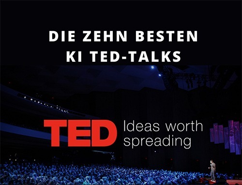 Ted-Talks-KI-small Aktuell