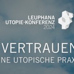 Utopie Konferenz small