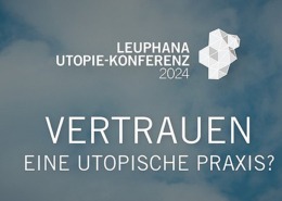 Utopie-Konferenz-small-260x185 Aktuell