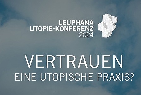 Utopie-Konferenz-small Aktuell