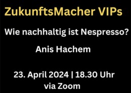 Zukunftsmacher-VIPs-Nespresso-small-260x185 Past Events