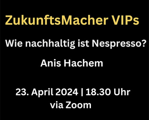 Zukunftsmacher-VIPs-Nespresso-small-495x400 Past Events