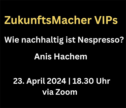 Zukunftsmacher-VIPs-Nespresso-small Past Events