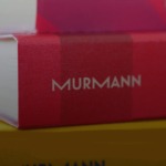 Murmann Verlag