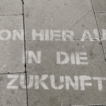 Künstliche Intelligenz unterstützt Transfer in der Weiterbildung Von hier aus in die Zukunft-small