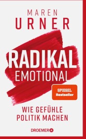Radikal-emotional Radikal emotional