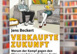 Verkaufte-Zukunft_small-260x185 Buchtipps