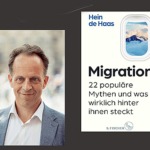 Migration: Fakten statt Mythen Minimalist Fashion Shop Ramadan Special Sale LinkedIn Post – 1