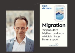 Migration-samll-260x185 Buchtipps