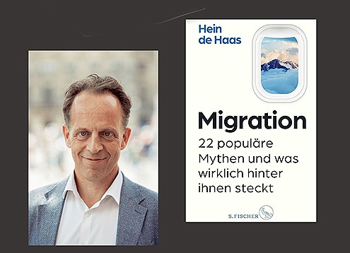 Migration-samll-495x358 Buchtipps