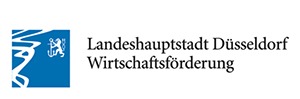 Wirtschaftsfoerderung-Duesseldorf Auftaktveranstaltung: Attraktiv für die junge Generation | Event am 19.9.2024, Düsseldorf