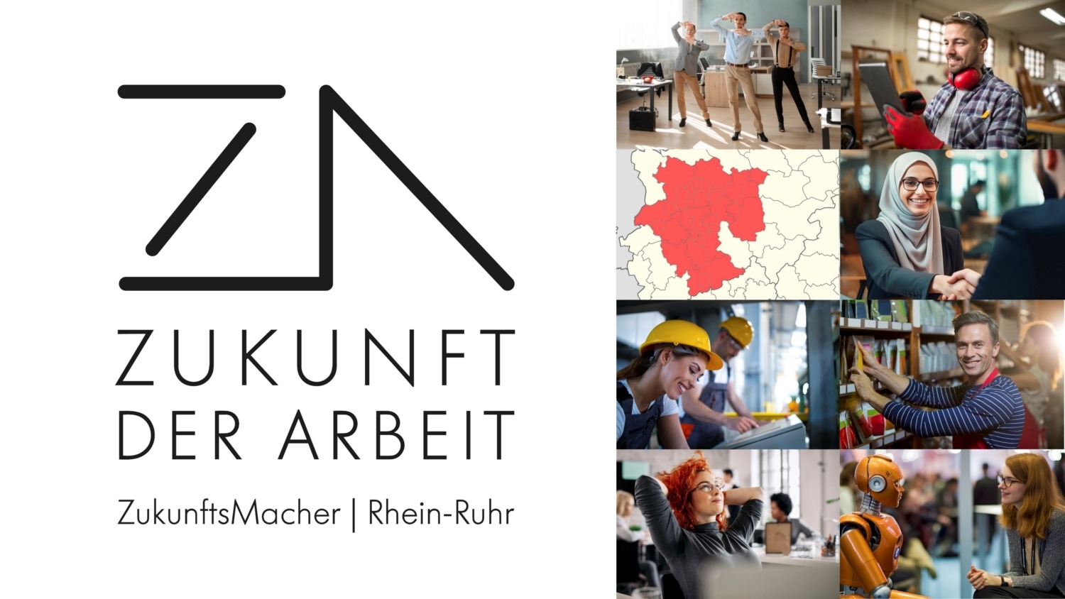 Zukunft-der-Arbeit-scaled Auftaktveranstaltung: Attraktiv für die junge Generation | Event am 19.9.2024, Düsseldorf