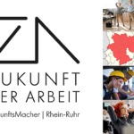 Zukunft der Arbeit-small