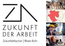 Zukunft-der-Arbeit-small-260x185 Past Events