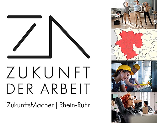 Zukunft-der-Arbeit-small Past Events