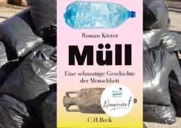 Muell-Buch-260x185 Buchtipps