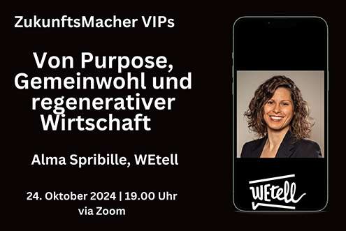 ZukunftsMacher-VIPs-Alma-495x331 Past Events