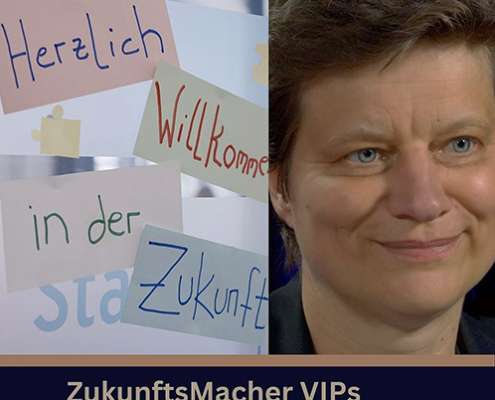 Zukunftsmacher-VIPs-495x400 Past Events