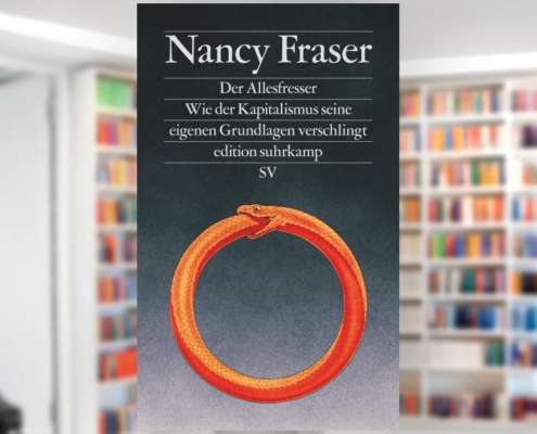 Der-Allesfresser-495x400 Buchtipps