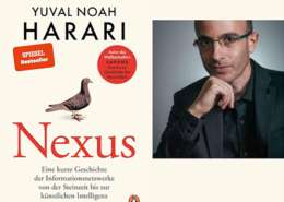 Harari-Nexus-small-260x185 Buchtipps