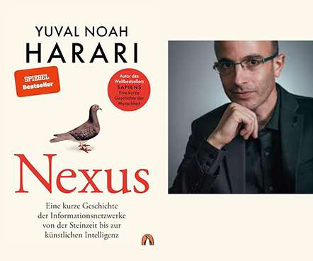 Harari-Nexus-small Aktuell