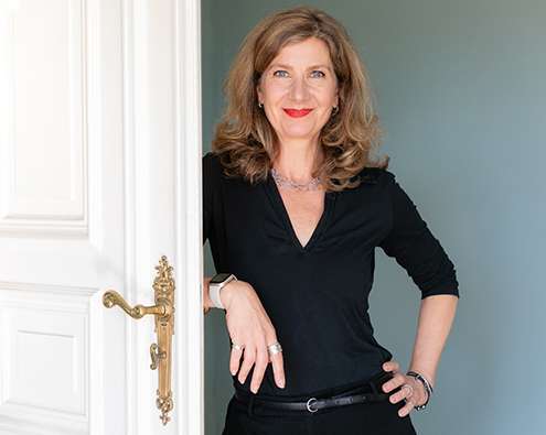 Jeannette-Hagen_small-495x395 Aktuell