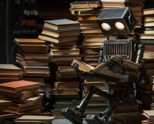 Roboter-lesen-Kopie-495x400 Aktuell