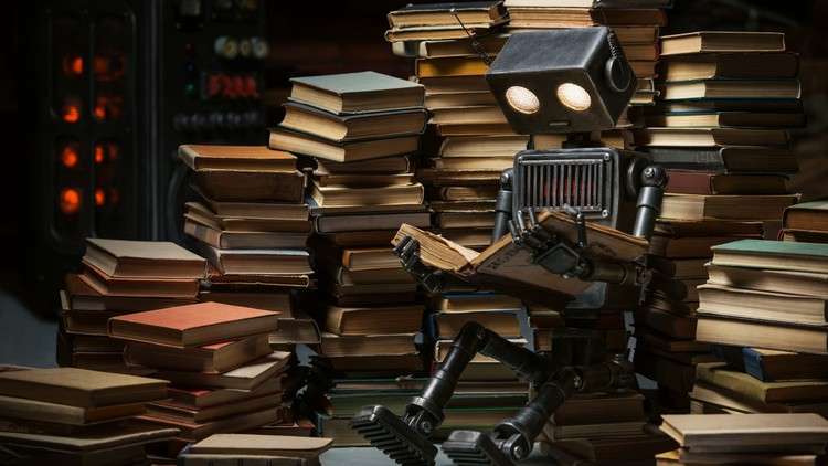 Roboter-lesen-Kopie Aktuell