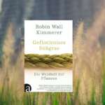 ZukunftsMacher Buchtipp: Geflochtenes Süßgras Kopie von Marketing- Meeting – 2