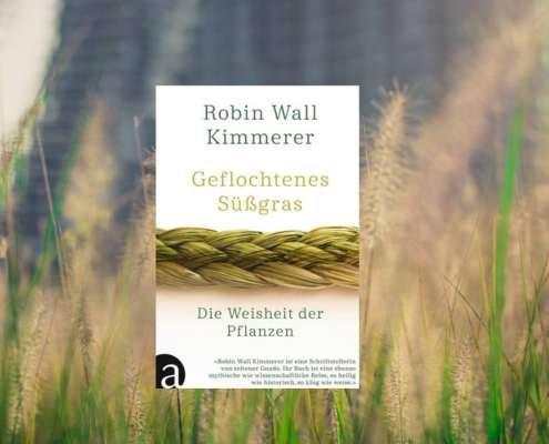 Geflochtenes-Suessgras-1-495x400 Buchtipps