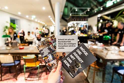 Neue-Wege-neue-Talente_small-495x333 Past Events