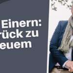 Kopie von Marketing- Meeting – 1