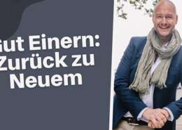 Patrik-Beneke-Gut-Einern-small-1-260x185 Nachhaltigkeit