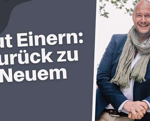 Patrik-Beneke-Gut-Einern-small-1-495x400 Nachhaltigkeit