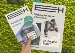 Shaping_the_future_of_hospitality_-_Broschuere-260x185 Nachhaltigkeit