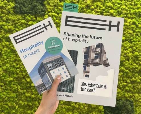 Shaping_the_future_of_hospitality_-_Broschuere-495x400 Nachhaltigkeit
