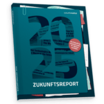 Zukunftsreport 2025