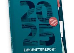 Zukunftsreport-2025-260x185 Transformation